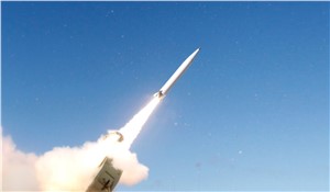  Lockheed Martin Corporation &copy;