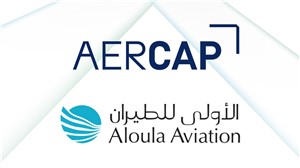  Aercap &copy;