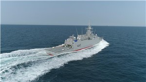  Navantia &copy;