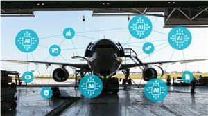  Lufthansa Technik &copy;