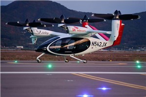  Joby Aviation &copy;