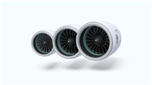  RTX - Pratt & Whitney &copy;