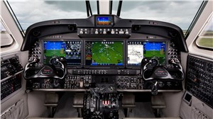  RTX - Collins Aerospace &copy;
