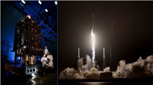  Lockheed Martin Corporation &copy;