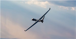  General Atomics &copy;