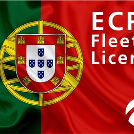 OSI Contracted by the Portuguese Navy to Deliver a Fleet Wide ECPINS License