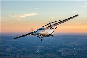  Textron &copy;