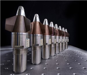  Northrop Grumman Corporation &copy;