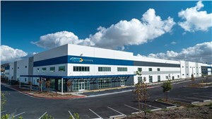 GKN Aerospace &copy;