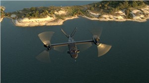  Bell Textron &copy;