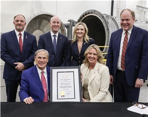  Bell Textron &copy;