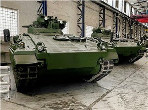  Rheinmetall AG &copy;