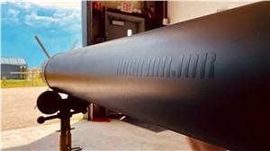  RTX - Raytheon &copy;