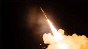 U.S. Army Space and Missile Defense Command &copy;