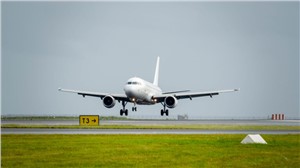 AviaAM &copy;