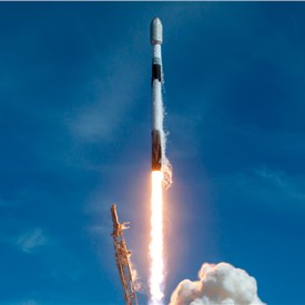 Exolaunch Completes Successful Integration of 35 Customer Satellites, Set for Transporter-12 Mission with SpaceX