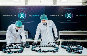  Exolaunch &copy;