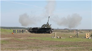  Rheinmetall AG &copy;