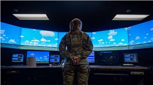 Senior Airman Meghan Hutton, 20th Fighter Wing, DVIDS &copy;