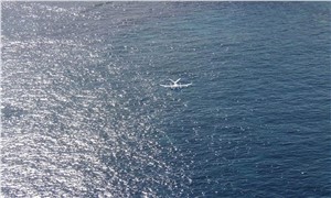 Wingcopter &copy;