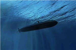  thyssenkrupp Marine Systems &copy;