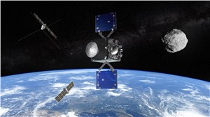  ESA / Terma &copy;