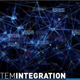 Image - Digitalizing Land Forces: Rheinmetall Receives Large-scale Order from Bundeswehr