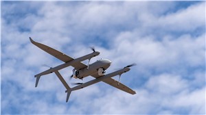  Textron Systems &copy;