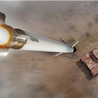 Egypt - Advanced Precision Kill Weapon System (APKWS)