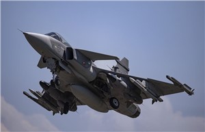  Saab AB &copy;