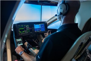   Joby Aviation &copy;