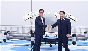  EHang &copy;