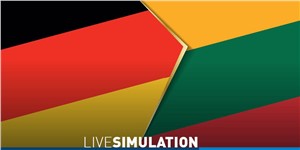  Rheinmetall AG &copy;