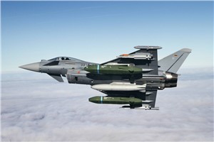  MBDA &copy;