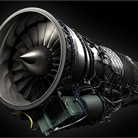 Image - EUROJET Signs Contract to Provide 59 Engines to the Spanish AF Eurofighter Fleet