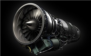  Rolls-Royce &copy;