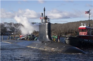  US Navy &copy;