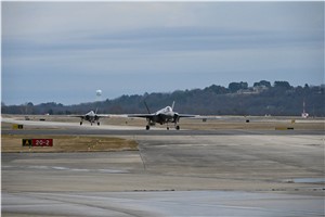  Air National Guard / Airman 1st Class Miles Chrisman &copy;