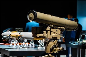  High-Precision Systems &copy;