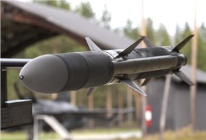  RTX - Raytheon &copy;
