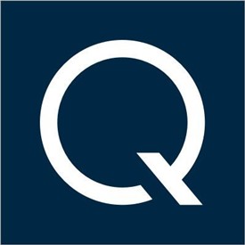 Image - QinetiQ US Awarded $31.5M Task Order to Support US Army PEO IEW&S with Sensor and System Interoperability with ISA
