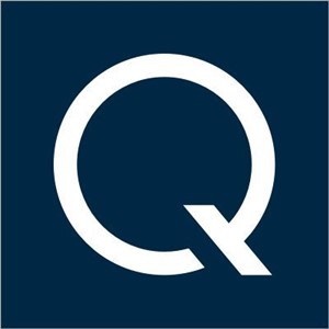  QinetiQ US &copy;