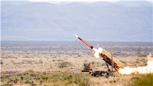  RTX - Raytheon &copy;
