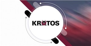  Kratos Defense & Security Solutions &copy;