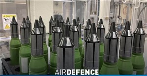  Rheinmetall AG &copy;