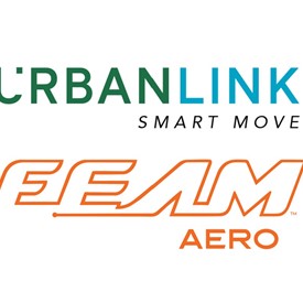 UrbanLink Air Mobility Partners with FEAM AERO to Advance Maintenance for its All-Electric Fleet
