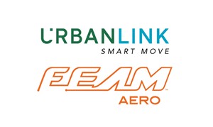  UrbanLink Air Mobility &copy;