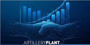  Rheinmetall AG &copy;