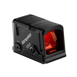  Aimpoint &copy;