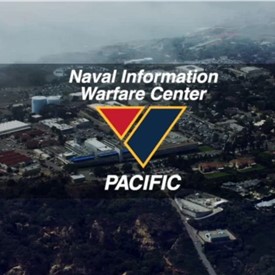 Image - BlueHalo Awarded $49.9M Naval Information Warfare Center Contract for UAS Electronic Warfare Sensor Systems